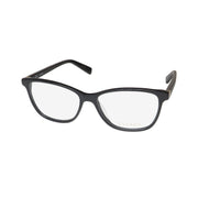 ModaFrames Escada Vesa04 Eyeglasses Eyeglasses