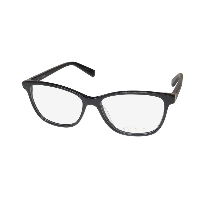 ModaFrames Escada Vesa04 Eyeglasses Eyeglasses
