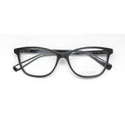 ModaFrames Escada Vesa04 Eyeglasses Eyeglasses
