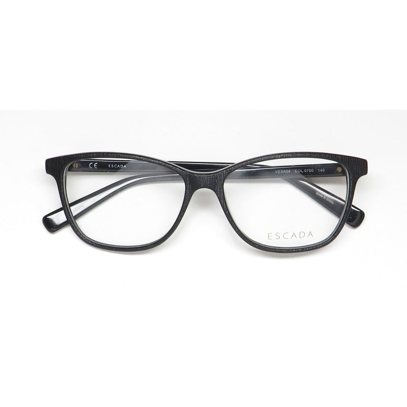 ModaFrames Escada Vesa04 Eyeglasses Eyeglasses