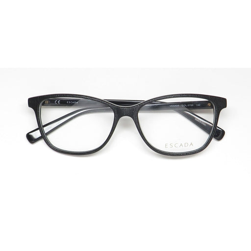 ModaFrames Escada Vesa04 Eyeglasses Eyeglasses