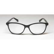 ModaFrames Escada Vesa04 Eyeglasses Eyeglasses