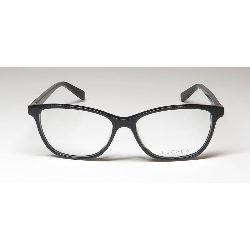 ModaFrames Escada Vesa04 Eyeglasses Eyeglasses