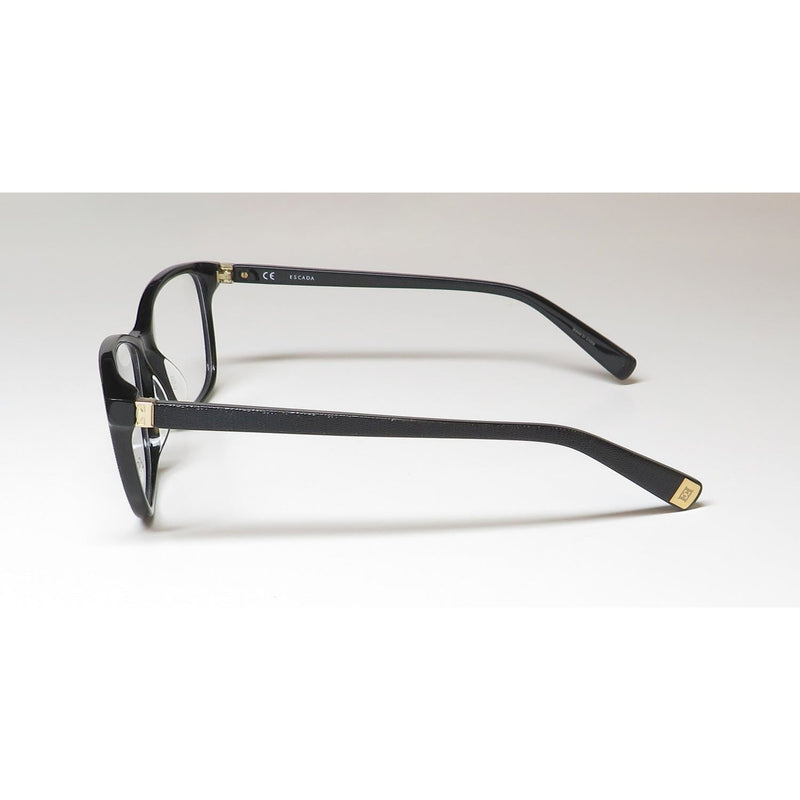 ModaFrames Escada Vesa04 Eyeglasses Eyeglasses