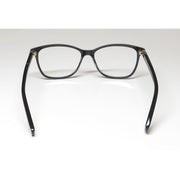 ModaFrames Escada Vesa04 Eyeglasses Eyeglasses