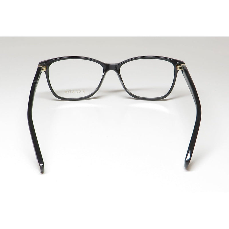 ModaFrames Escada Vesa04 Eyeglasses Eyeglasses