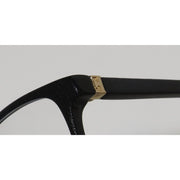 ModaFrames Escada Vesa04 Eyeglasses Eyeglasses