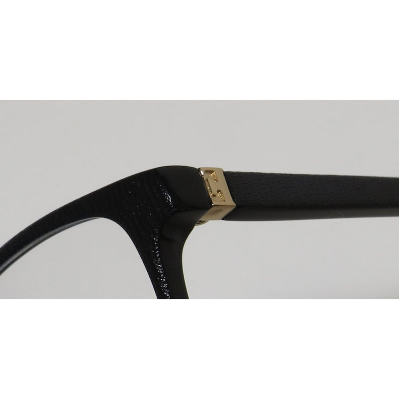ModaFrames Escada Vesa04 Eyeglasses Eyeglasses