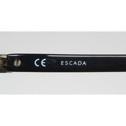 ModaFrames Escada Vesa04 Eyeglasses Eyeglasses