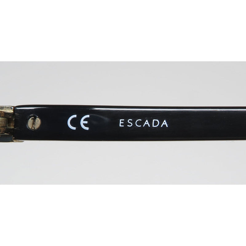 ModaFrames Escada Vesa04 Eyeglasses Eyeglasses