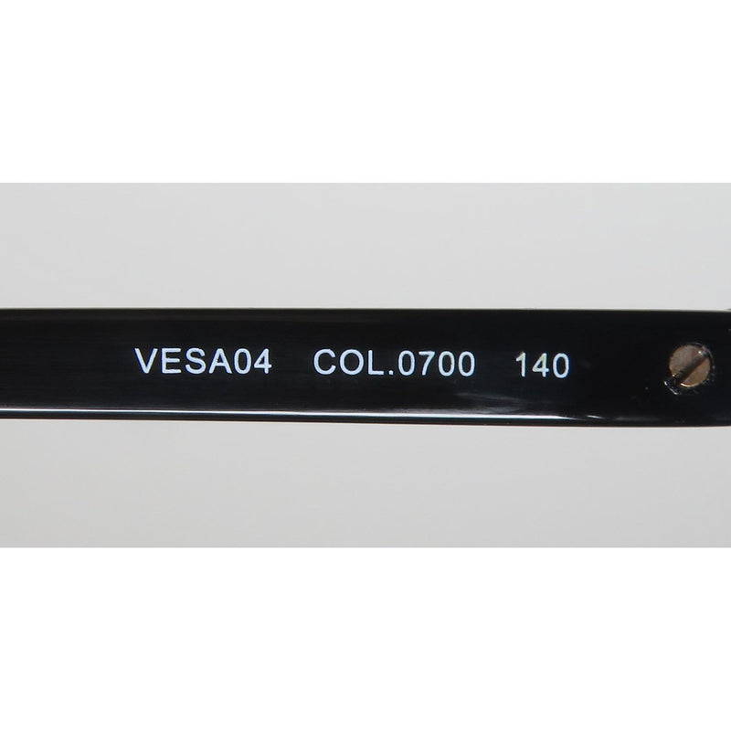 ModaFrames Escada Vesa04 Eyeglasses Eyeglasses