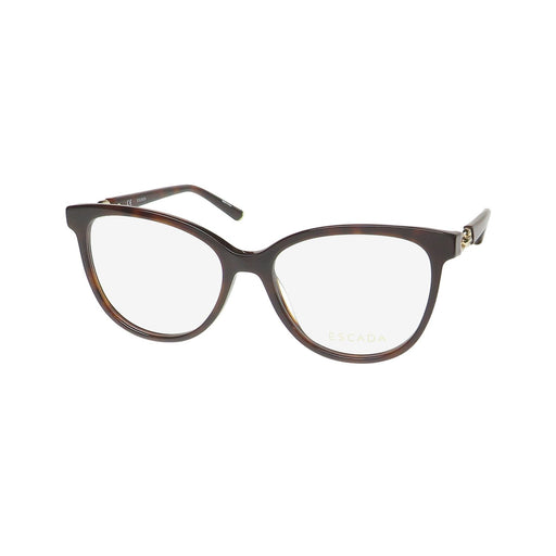 ModaFrames Escada Vesd55 Eyeglasses Eyeglasses