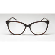 ModaFrames Escada Vesd55 Eyeglasses Eyeglasses