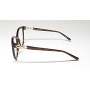 ModaFrames Escada Vesd55 Eyeglasses Eyeglasses