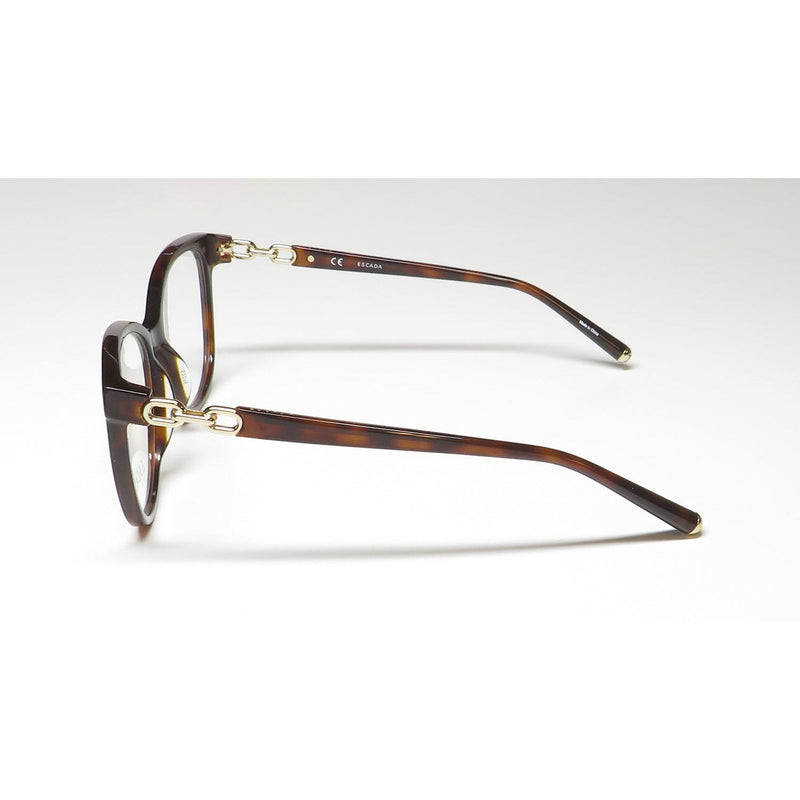 ModaFrames Escada Vesd55 Eyeglasses Eyeglasses