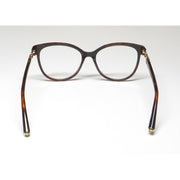 ModaFrames Escada Vesd55 Eyeglasses Eyeglasses