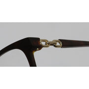 ModaFrames Escada Vesd55 Eyeglasses Eyeglasses