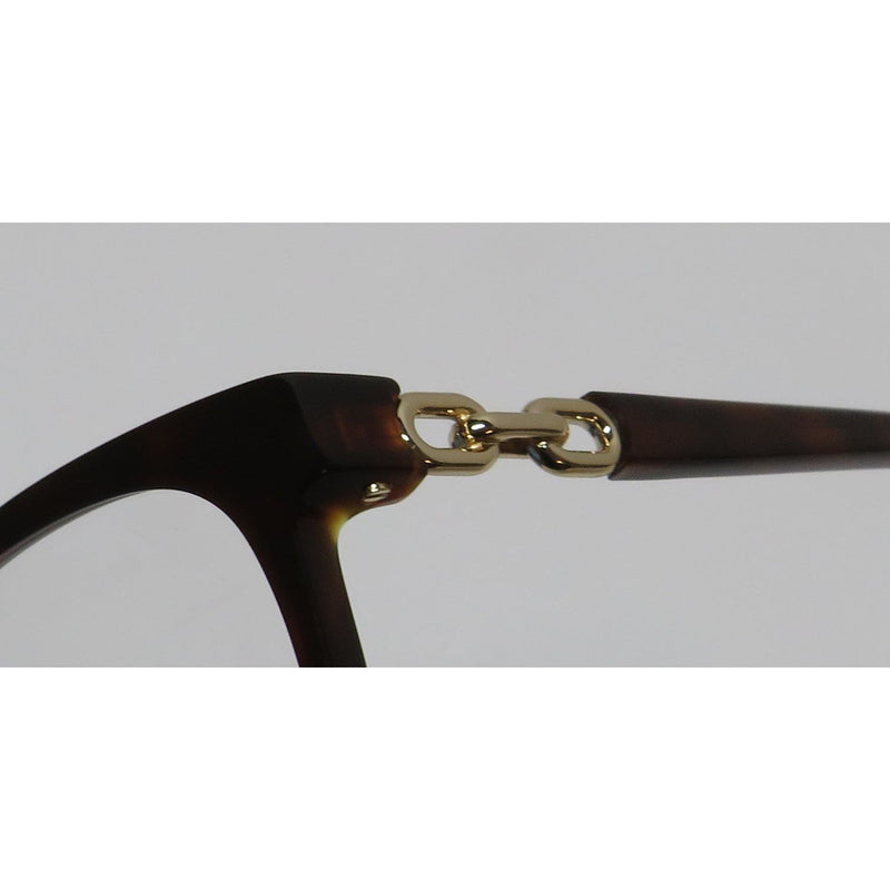 ModaFrames Escada Vesd55 Eyeglasses Eyeglasses