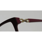 ModaFrames Escada Vesd56 Eyeglasses Eyeglasses