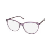 ModaFrames Escada Vesc84 Eyeglasses Eyeglasses