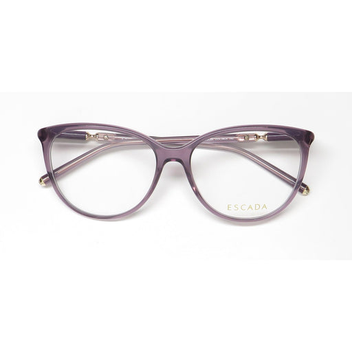 ModaFrames Escada Vesc84 Eyeglasses Eyeglasses