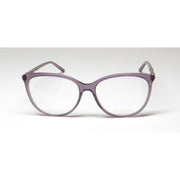 ModaFrames Escada Vesc84 Eyeglasses Eyeglasses