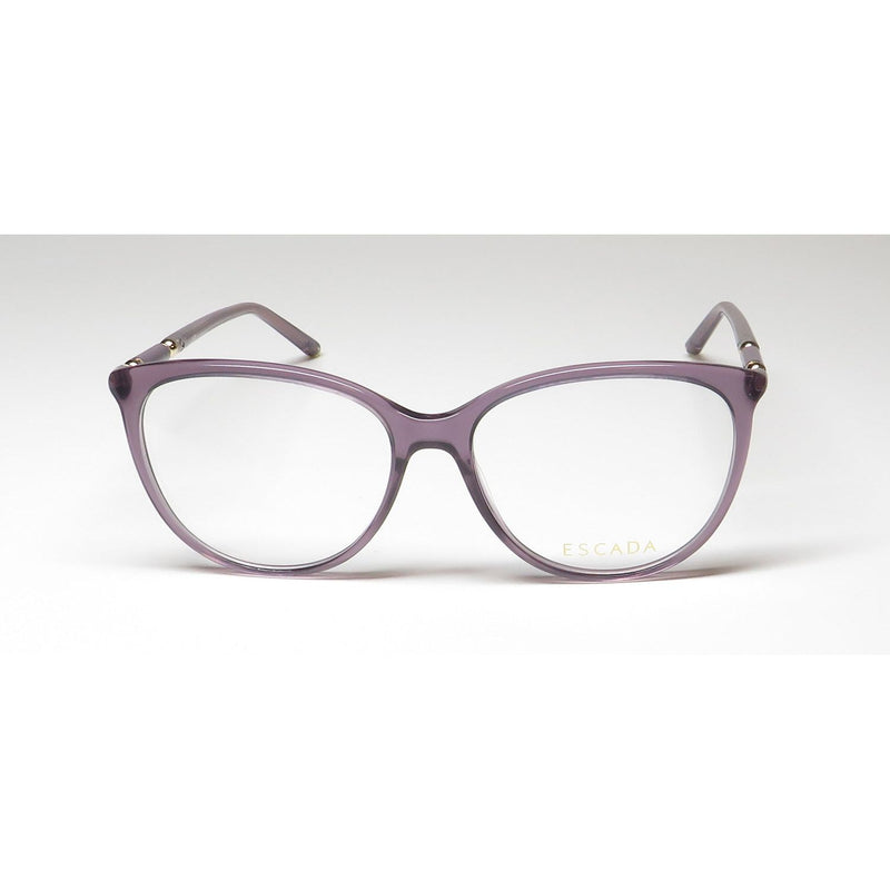 ModaFrames Escada Vesc84 Eyeglasses Eyeglasses