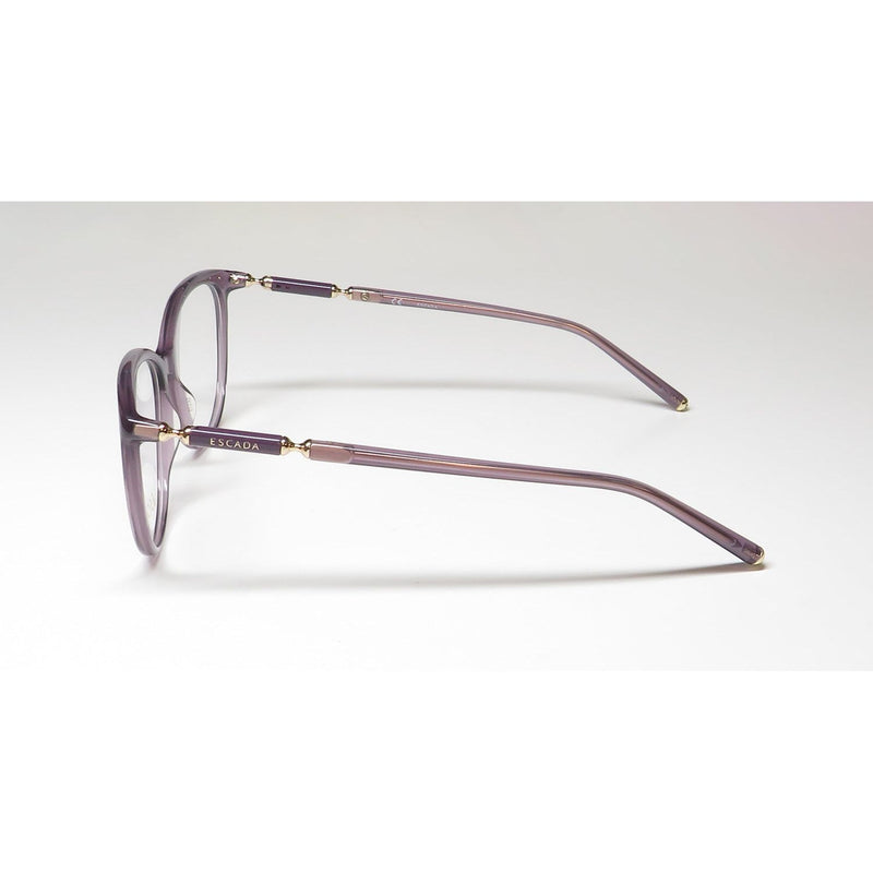 ModaFrames Escada Vesc84 Eyeglasses Eyeglasses