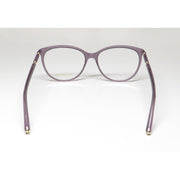 ModaFrames Escada Vesc84 Eyeglasses Eyeglasses
