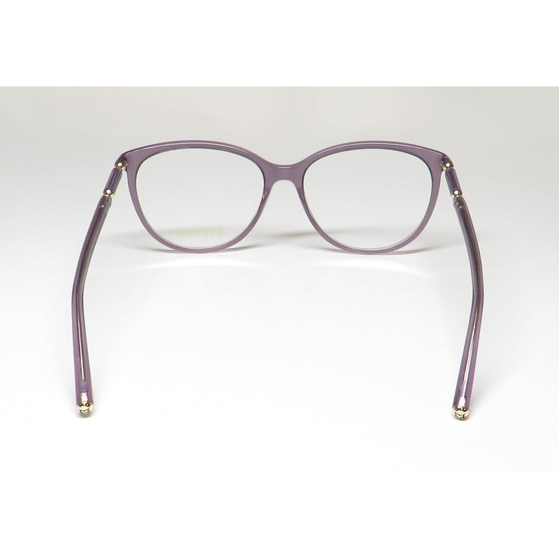 ModaFrames Escada Vesc84 Eyeglasses Eyeglasses