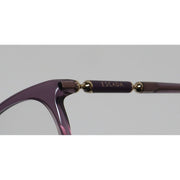 ModaFrames Escada Vesc84 Eyeglasses Eyeglasses