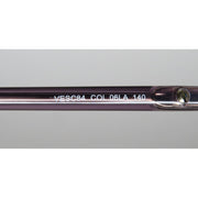 ModaFrames Escada Vesc84 Eyeglasses Eyeglasses