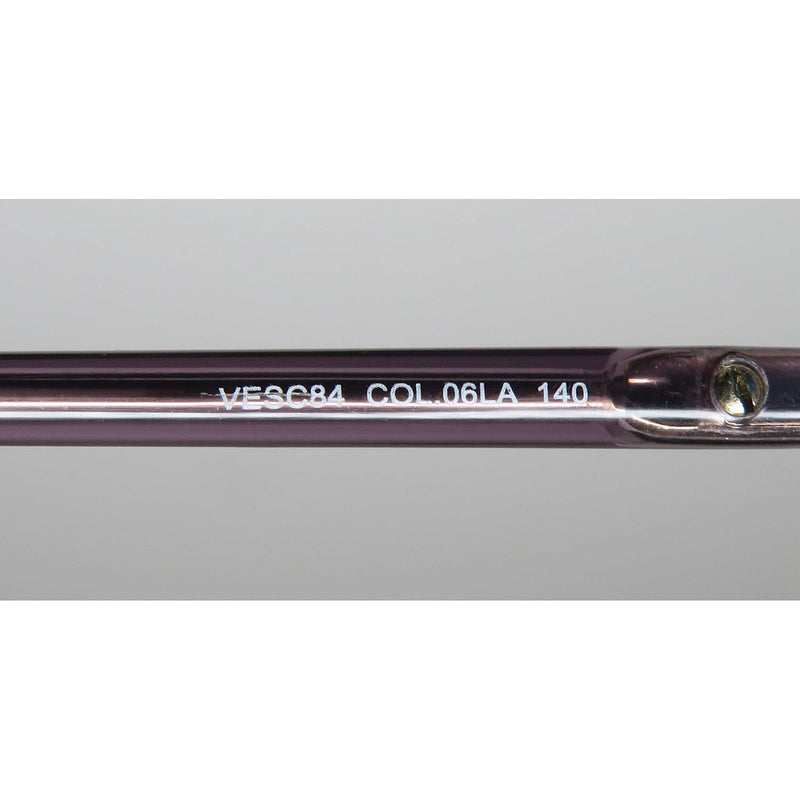 ModaFrames Escada Vesc84 Eyeglasses Eyeglasses