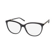 ModaFrames Escada Vesc84 Eyeglasses Eyeglasses