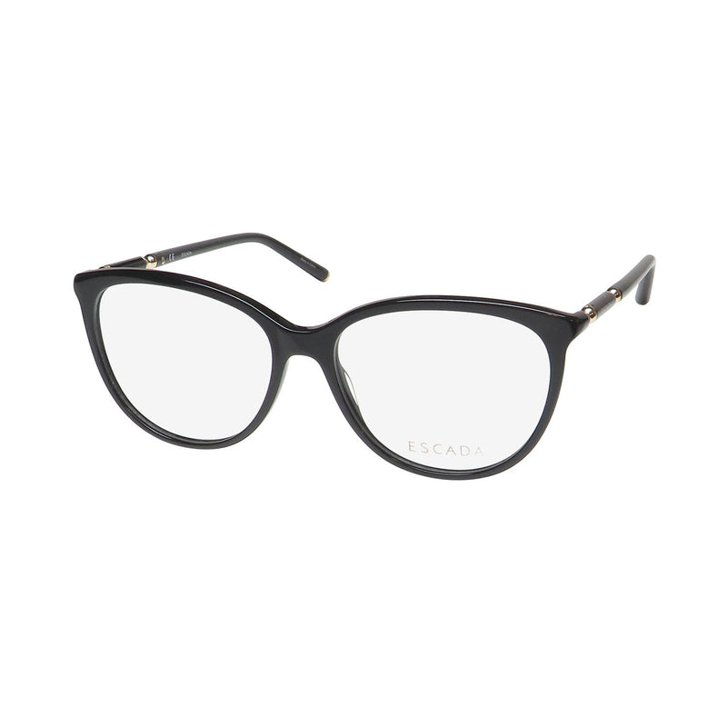 ModaFrames Escada Vesc84 Eyeglasses Eyeglasses