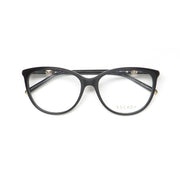 ModaFrames Escada Vesc84 Eyeglasses Eyeglasses