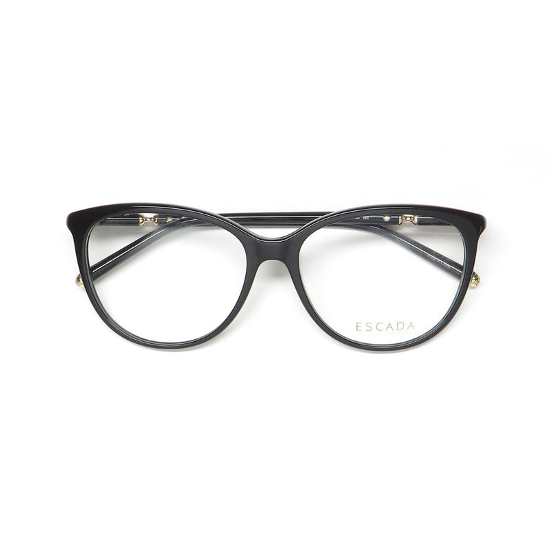 ModaFrames Escada Vesc84 Eyeglasses Eyeglasses