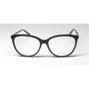 ModaFrames Escada Vesc84 Eyeglasses Eyeglasses