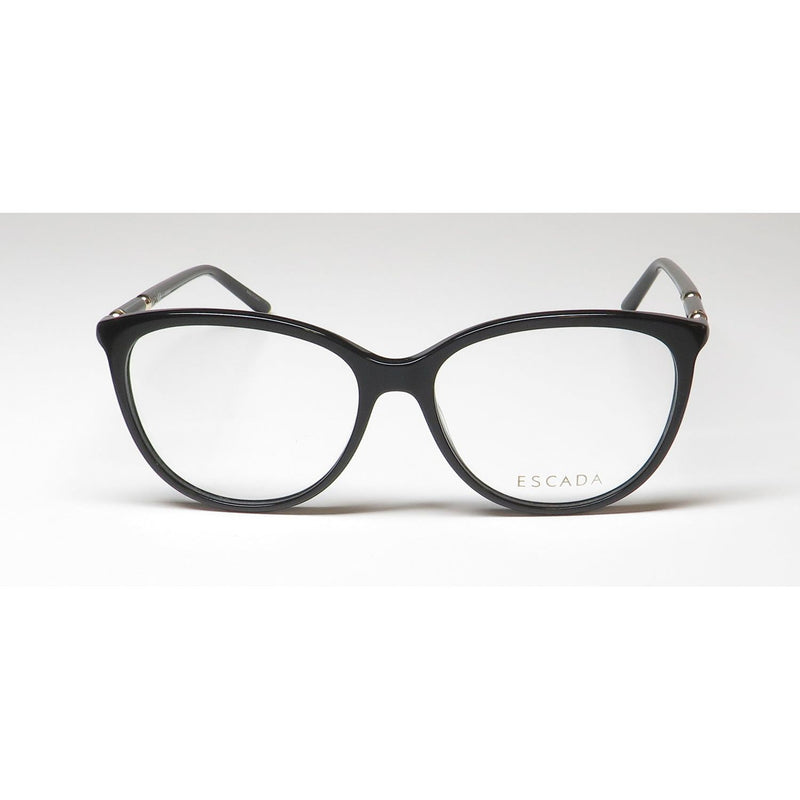 ModaFrames Escada Vesc84 Eyeglasses Eyeglasses