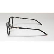 ModaFrames Escada Vesc84 Eyeglasses Eyeglasses