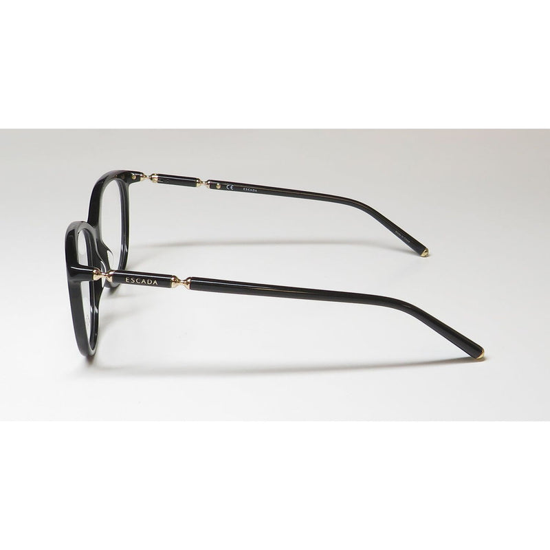 ModaFrames Escada Vesc84 Eyeglasses Eyeglasses