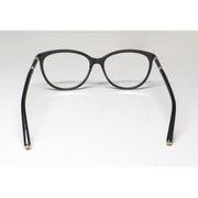 ModaFrames Escada Vesc84 Eyeglasses Eyeglasses