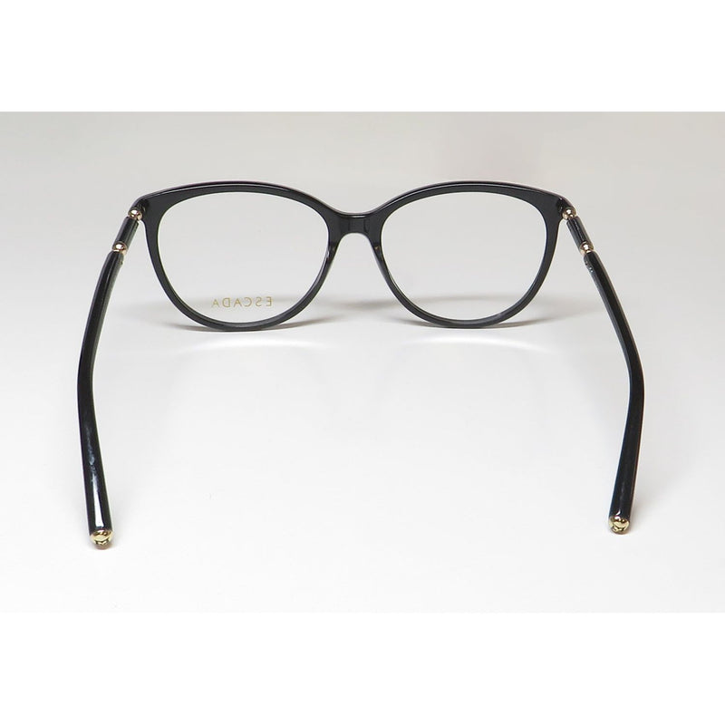 ModaFrames Escada Vesc84 Eyeglasses Eyeglasses