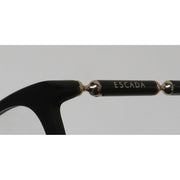 ModaFrames Escada Vesc84 Eyeglasses Eyeglasses