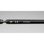ModaFrames Escada Vesc84 Eyeglasses Eyeglasses