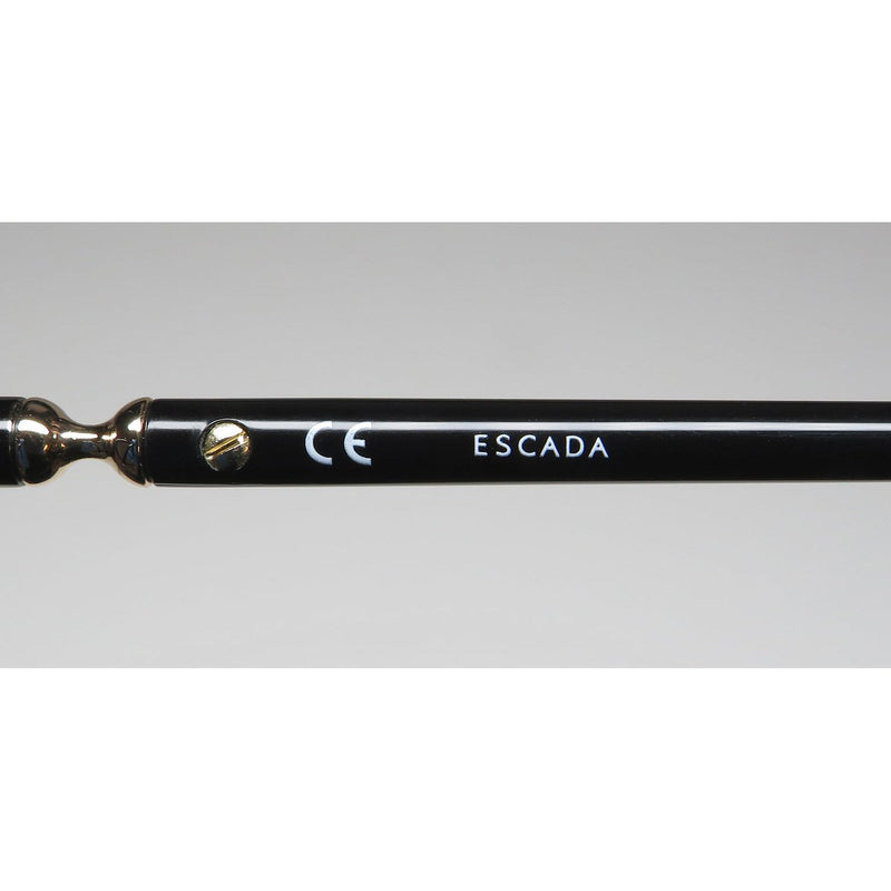 ModaFrames Escada Vesc84 Eyeglasses Eyeglasses