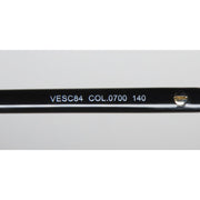 ModaFrames Escada Vesc84 Eyeglasses Eyeglasses