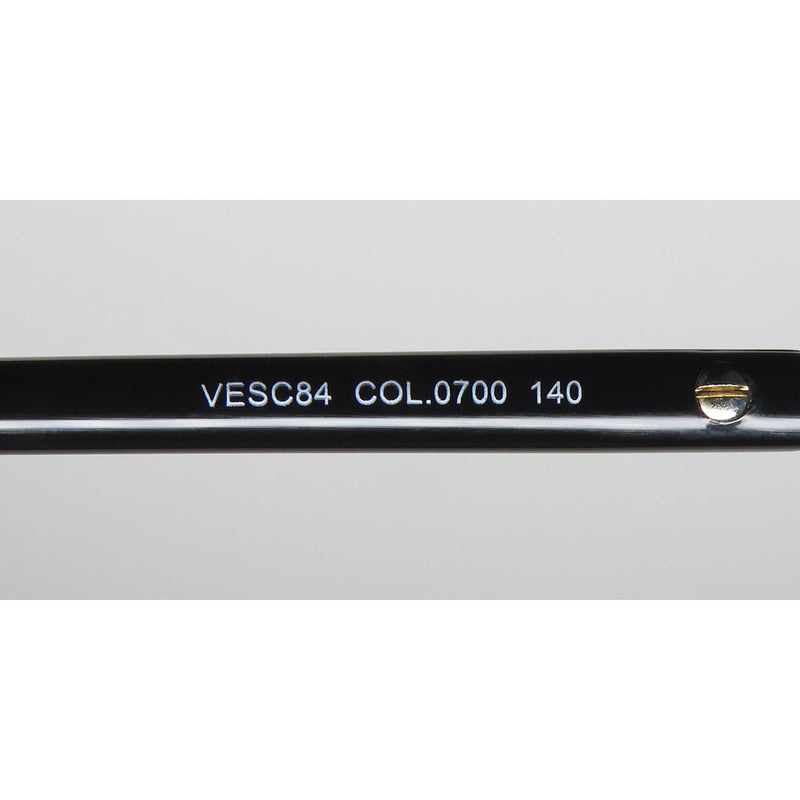 ModaFrames Escada Vesc84 Eyeglasses Eyeglasses