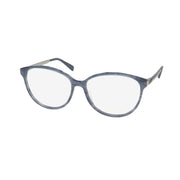 ModaFrames Escada Vesb27 Eyeglasses Eyeglasses