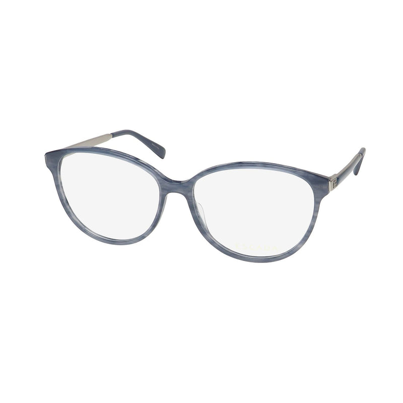ModaFrames Escada Vesb27 Eyeglasses Eyeglasses
